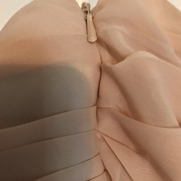 Light In The Box -Formal Gown - Picture 4 of 8